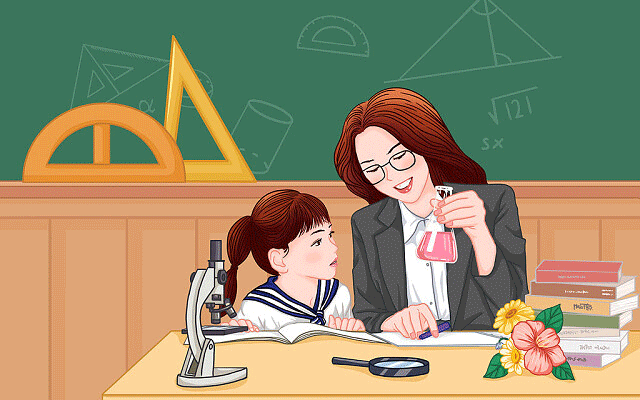 150分优秀和及格各多少分